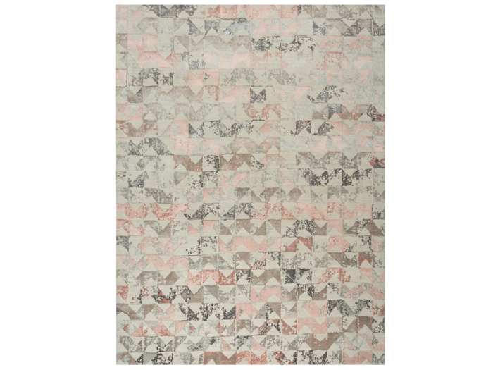 SHAY-ESK-680-Antique-White-Copper-Tan-Jaipur-Rugs-405275-rel3ed99ceb.jpg